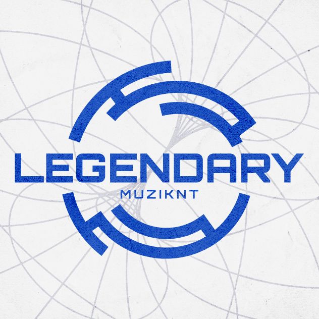 LEGENDARYMUZIKNT