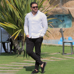 Mahmoud Aßd Elaziz