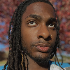 ☯️YvngDread☯️