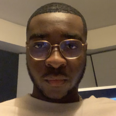 Louis-arthur  Ndenbe