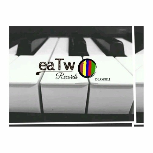 Eatworecords’s avatar