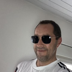 David Carrè