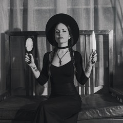 Natalia Doco