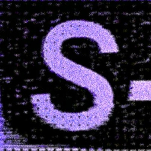 S-STATIK’s avatar