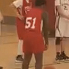 jBoogie
