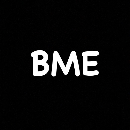23_bme’s avatar