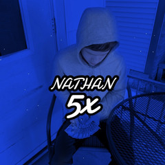 Nathan5x