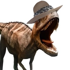 rexgames432