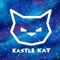 Kastle Kat