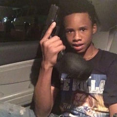 22grimyy
