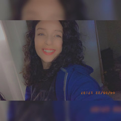 A.