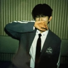 1.zy4_
