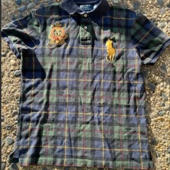 unknownpolo