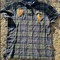 unknownpolo