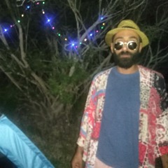 George Al-helou