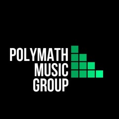 POLYMATH MUSIC GROUP