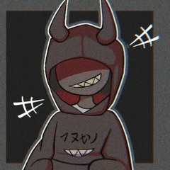 G H O S T ツ