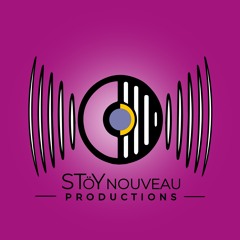 StöyNouveau