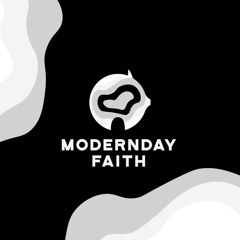 moderndayfaith