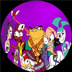 Stream A Major Buttowski Kicker Kick Buttowski Theme Song By Dj Jammin J Listen Online For Free On Soundcloud