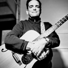 Sean Smith /|||||| Orange Paperbacks