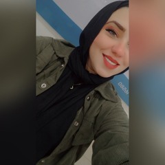yasmeena