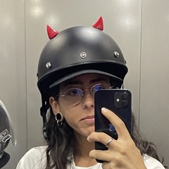 darsi