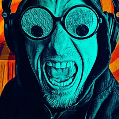 Dj C.I.M.A.