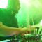 Federico Grossi deejay