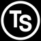 TIMBRR