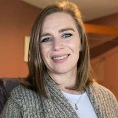 Amy Boe