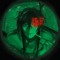 Alastor