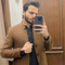 Moiz Imran 1