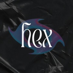 hex