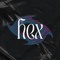 hex