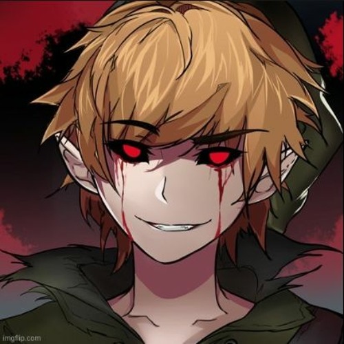 The_Leo_Gang’s avatar