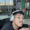qawiZ 2