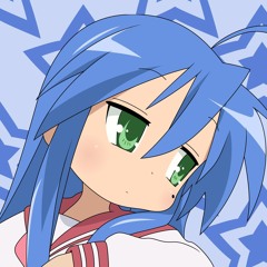 sereneove