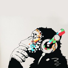 Frank