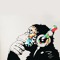 Frank