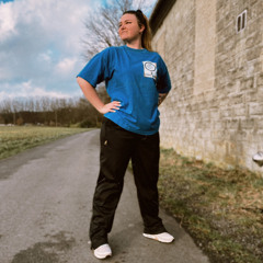 Britney Verbeeck