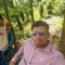 Jose Angel Cardona