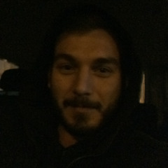 melihgrl