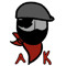 AK