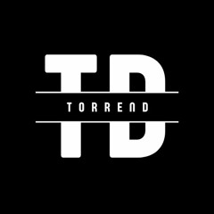 Torrend