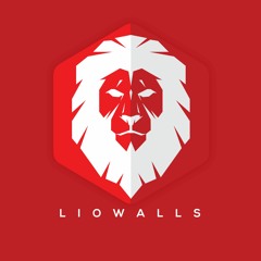 LioWalls