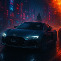 LXL