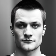 Stepan Zhuravlev
