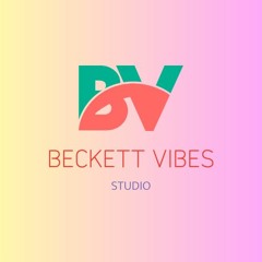 Beckett Vibes