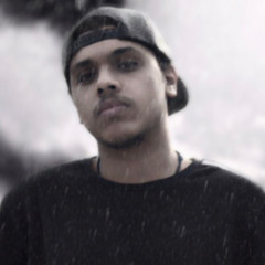 Ahmed Ramadan